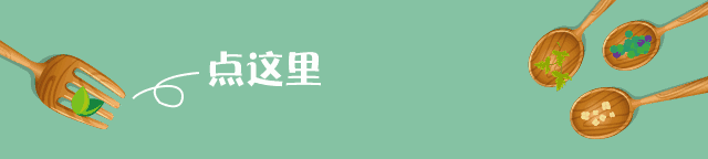 微信图文素材_公众平台模板素材_微信素材库_微信图片