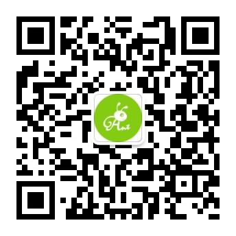 qrcode_for_gh_ffe7d28b14a1_344.jpg