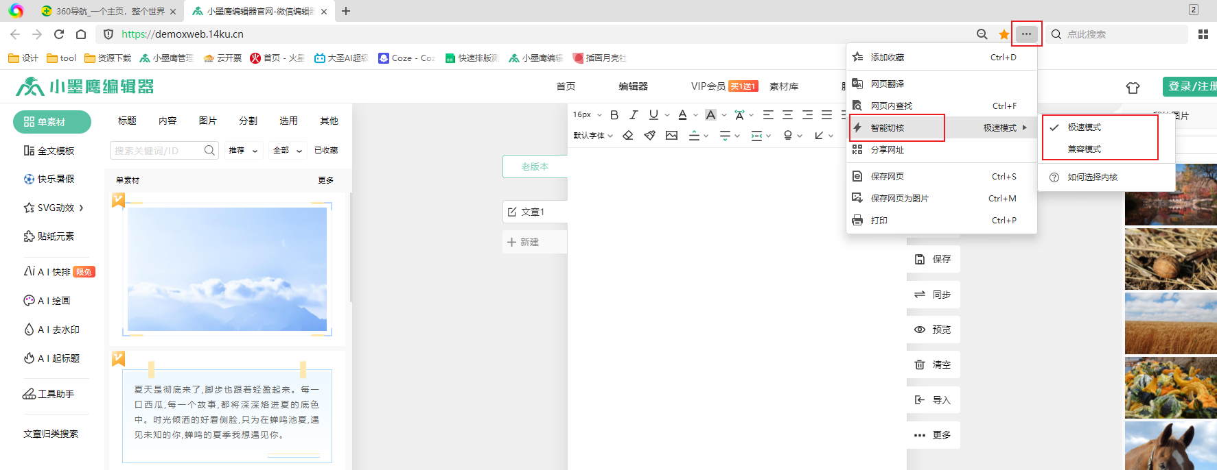 360极速浏览器.png