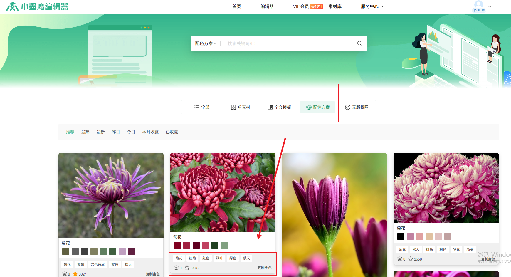 配色方案.png