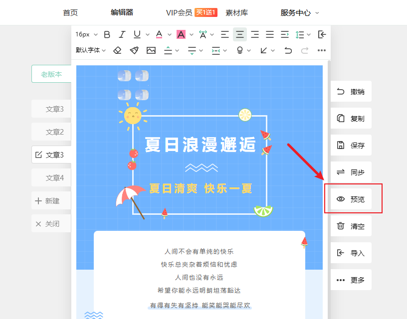 编辑区预览.png