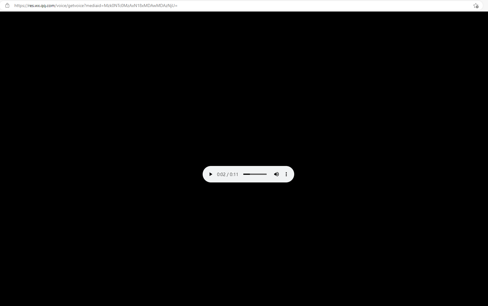 下载音频.gif