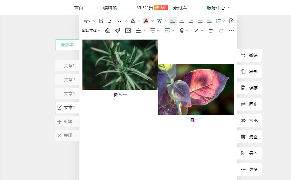 单素材图.png