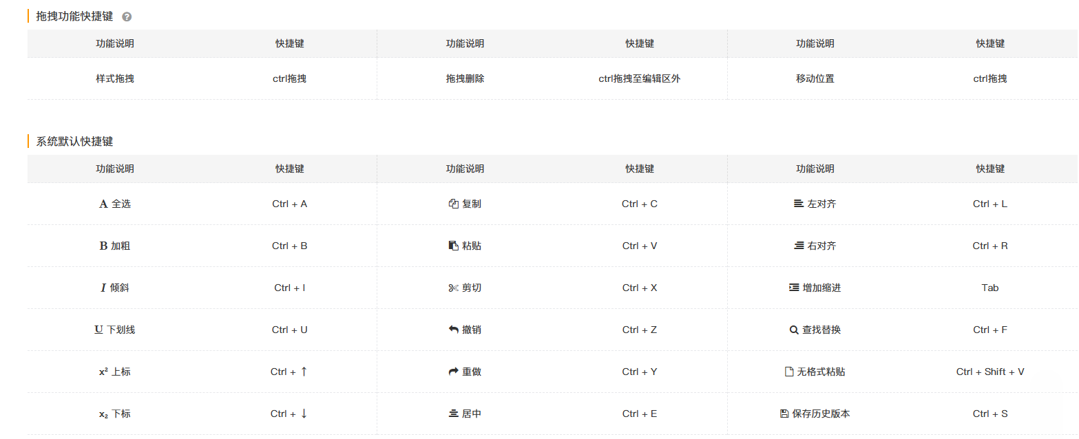 快捷键1.png