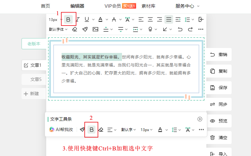 加粗文字.png