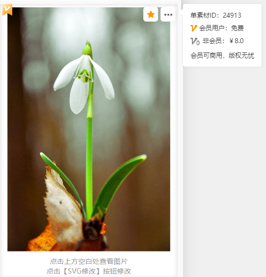 单素材1.png