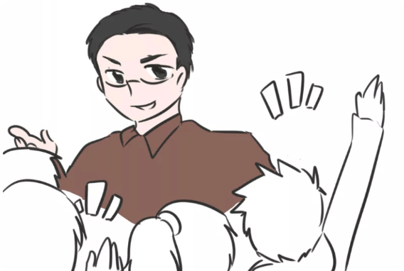 恩师忘勿幽谷飞香不一般,诗满人间,画满人间,英才济济笑开颜.